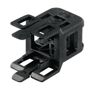 connectors pcb relief strain