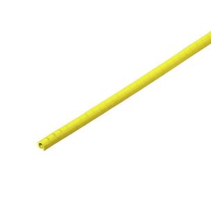 c 80 -30 cadmium without soft pvc mm 3 - 3 1 d o conductor yellow system coding cable