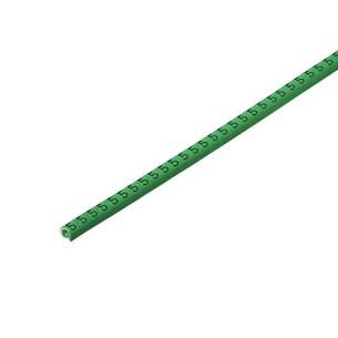 c 80 -30 cadmium without soft pvc numbers mm 3 - 3 1 d o conductor green system coding cable