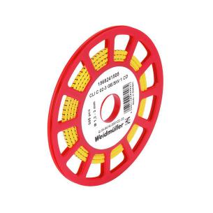cd d sw ge 02-3 c cli gul rke ledningsm
