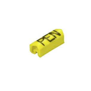 c 80 -30 cadmium without soft pvc letters upper-case mm 3 - 3 1 d o conductor yellow system coding cable