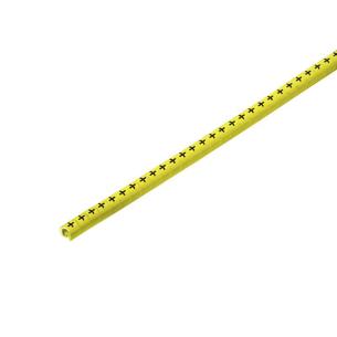 c 80 -30 cadmium without soft pvc symbols mm 3 - 3 1 d o conductor yellow system coding cable