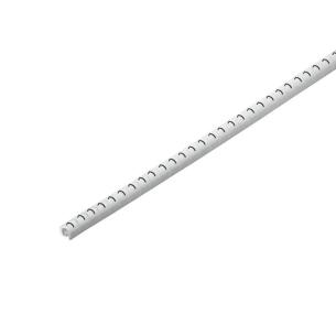 c 80 -30 cadmium without soft pvc specification customer to mm 3 - 3 1 d o conductor specification customer to system coding cable