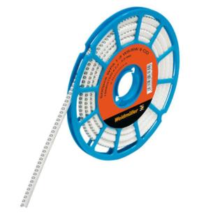 c 80 -30 cadmium without soft pvc mm 5 - 5 2 d o conductor white system coding cable