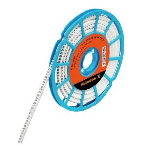c 80 -30 cadmium without soft pvc symbols mm 5 - 5 2 d o conductor white system coding cable