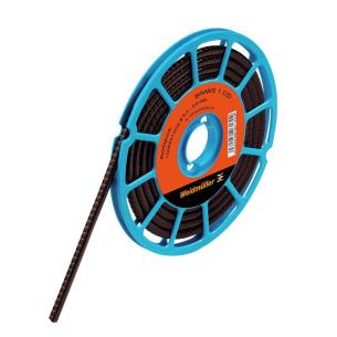 c 80 -30 cadmium without soft pvc numbers mm 5 - 5 2 d o conductor brown system coding cable