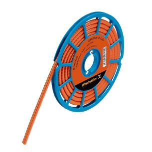 c 80 -30 cadmium without soft pvc numbers mm 5 - 5 2 d o conductor orange system coding cable