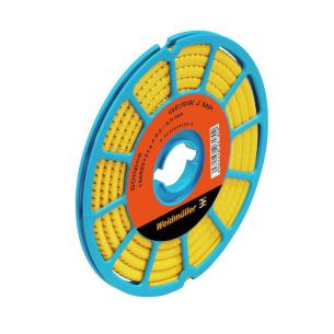 c 80 -30 cadmium without soft pvc numbers mm 5 - 5 2 d o conductor yellow system coding cable