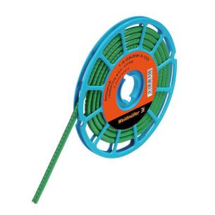 c 80 -30 cadmium without soft pvc numbers mm 5 - 5 2 d o conductor green system coding cable