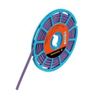 c 80 -30 cadmium without soft pvc numbers mm 5 - 5 2 d o conductor violet system coding cable
