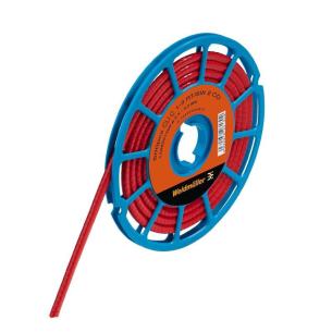 c 80 -30 cadmium without soft pvc mm 5 - 5 2 d o conductor red system coding cable