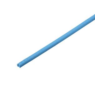 c 80 -30 cadmium without soft pvc mm 5 - 5 2 d o conductor blue system coding cable