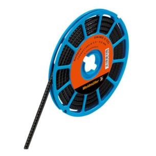 c 80 -30 cadmium without soft pvc mm 5 - 5 2 d o conductor black system coding cable
