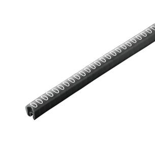 c 80 -30 cadmium without soft pvc numbers mm 10 - 4 d o conductor black system coding cable