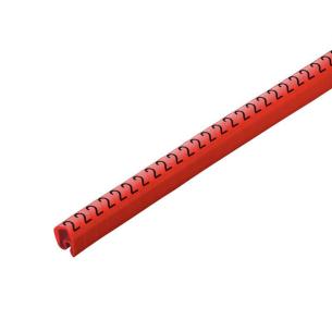 c 80 -30 cadmium without soft pvc numbers mm 10 - 4 d o conductor red system coding cable