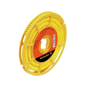 c 80 -30 cadmium without soft pvc letters upper-case mm 10 - 4 d o conductor yellow system coding cable