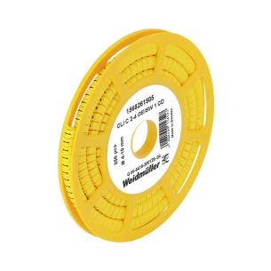 c 80 -30 cadmium without soft pvc letters upper-case mm 10 - 4 d o conductor yellow system coding cable
