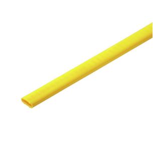 c 80 -30 cadmium without soft pvc mm 317 - 10 d o conductor yellow system coding cable