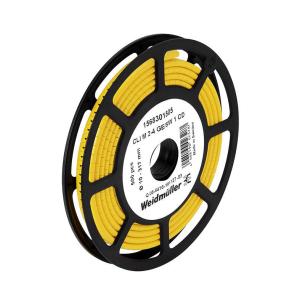 c 80 -30 cadmium without soft pvc letters upper-case mm 317 - 10 d o conductor yellow system coding cable