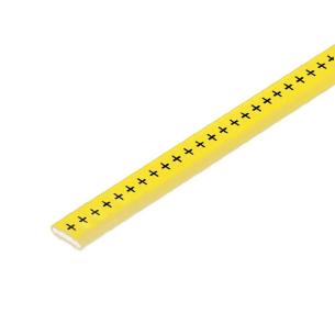 c 80 -30 cadmium without soft pvc symbols mm 317 - 10 d o conductor yellow system coding cable
