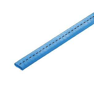 c 80 -30 cadmium without soft pvc symbols mm 317 - 10 d o conductor blue system coding cable