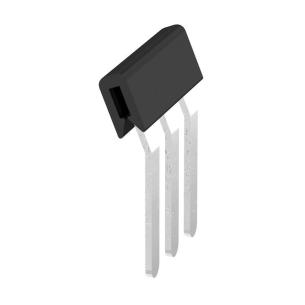 mm 28 15 width yes insulated 10 5 mm in pitch 3 poles of number a 24 black in screwed when terminal cross-connector