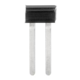 mm 14 10 width yes insulated 10 5 mm in pitch 2 poles of number a 24 black in screwed when terminal cross-connector