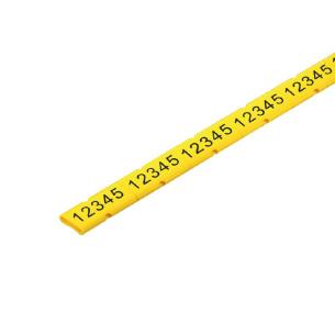 c 80 -30 cadmium without soft pvc specification customer to mm 317 - 10 d o conductor yellow system coding cable