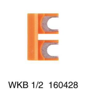 mm 1 14 width yes insulated 00 8 mm in pitch 2 poles of number a 41 orange in screwed when terminal cross-connector