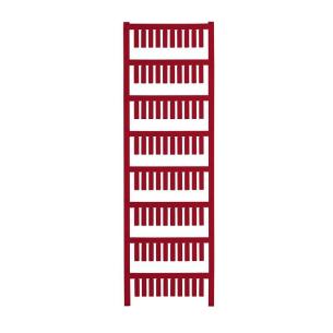 c 100 -40 66 polyamide neutral mm 22 - 1 d o conductor red system coding cable
