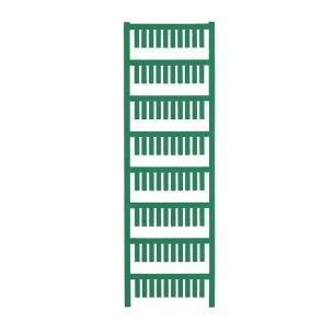 c 100 -40 66 polyamide neutral mm 22 - 1 d o conductor green system coding cable