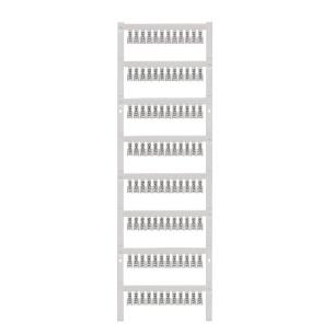 vertical and horizontal file pro m-print requires characters printed 00 5 mm in pitch specification customer to marking terminal