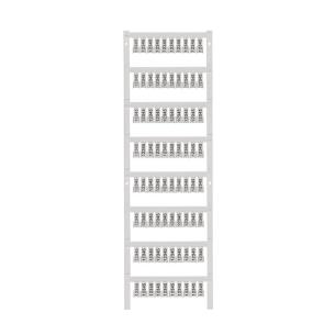 vertical and horizontal file pro m-print requires characters printed 00 6 mm in pitch specification customer to marking terminal