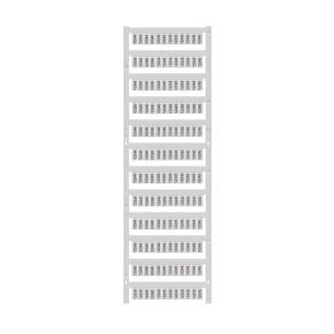 vertical and horizontal file pro m-print requires characters printed 00 5 mm in pitch specification customer to marking terminal