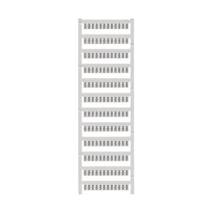vertical and horizontal file pro m-print requires characters printed 00 5 mm in pitch specification customer to marking terminal