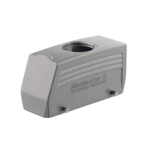 1pg21g tobu 24b hdc jle dobbeltb kabelindgange 0 ip65 8 rrelse st stikhus
