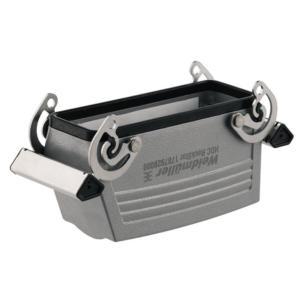 1pg21g kbu 24b hdc jle dobbeltb kabelindgange 0 ip65 8 rrelse st koblingshus