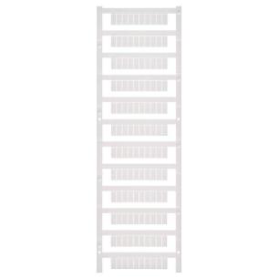 vertical and horizontal file pro m-print requires characters printed 00 5 mm in pitch specification customer to marking terminal