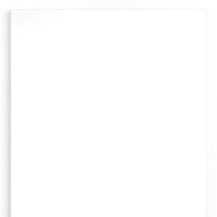 c 150 -40 white pvc-free polyester without characters printed mm 210 width marking device