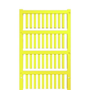 c 120 -50 66 polyamide mm 1 2 - 7 1 d o conductor yellow system coding cable