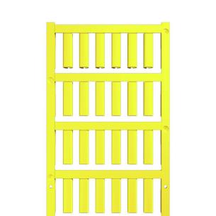 c 120 -50 66 polyamide mm 6 - 6 3 d o conductor yellow system coding cable