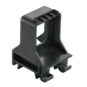 connectors pcb foot mounting