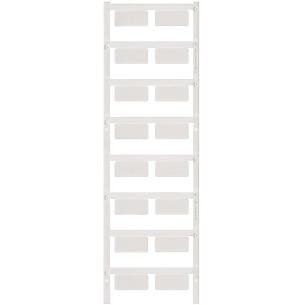 ne mc 5 12 27 sm 5x27mm 12 hvid rke komponentm