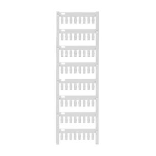 c 100 -40 66 polyamide file pro m-print requires mm 22 - 5 1 d o conductor specification customer to system coding cable
