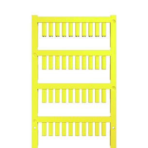 c 120 -50 66 polyamide mm 9 2 - 2 2 d o conductor yellow system coding cable