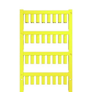 c 120 -50 66 polyamide mm 7 3 - 3 d o conductor yellow system coding cable