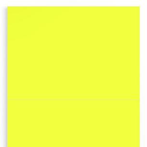 c 150 -40 yellow pvc-free polyester without characters printed mm 210 width marking device