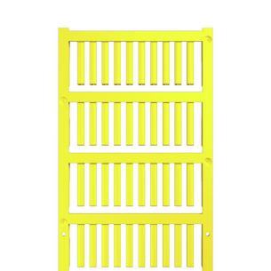 c 120 -50 66 polyamide mm 3 1 - 1 d o conductor yellow system coding cable