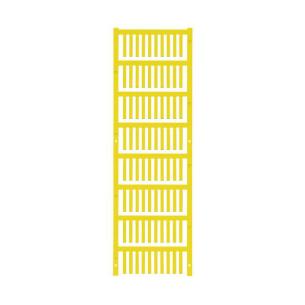 c 120 -50 66 polyamide mm 6 1 - 2 1 d o conductor yellow system coding cable