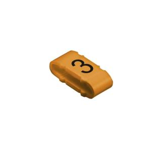 c 80 -30 cadmium without soft pvc numbers mm 317 - 10 d o conductor orange system coding cable